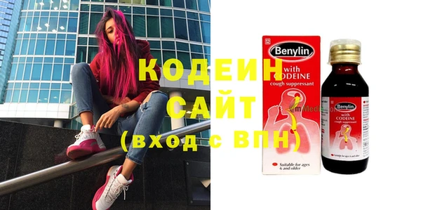 прущий лед Кодинск